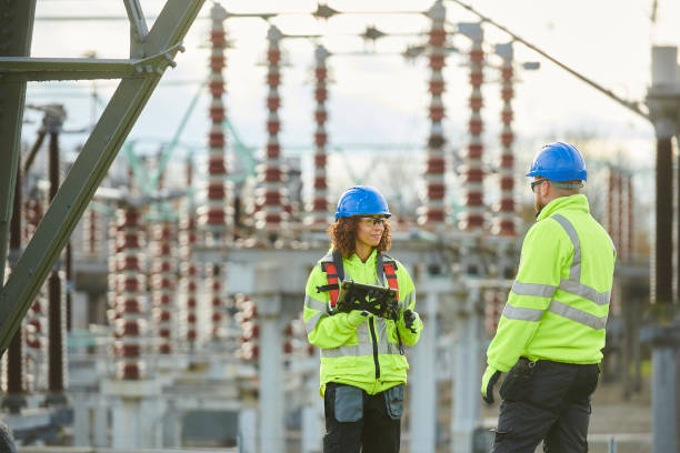 Best Home Electrical Repair  in Versailles, PA